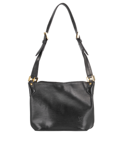 Mandala MM, Epi , Black, TH0095 (2005), DB, 2*